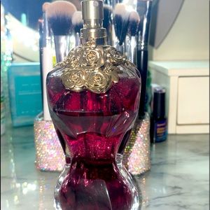 Jean Paul Gaultier La Belle